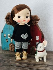 ドール、テディベアのholala | eBay公認海外通販サイト | セカイモン