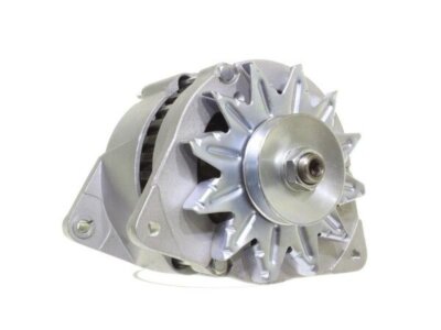 Alternator 12V/65A Austin Maestro Fastback 1.6 Mayfair HLS CA582