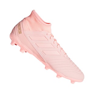 predator rosas adidas