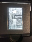Foto 4 di 4