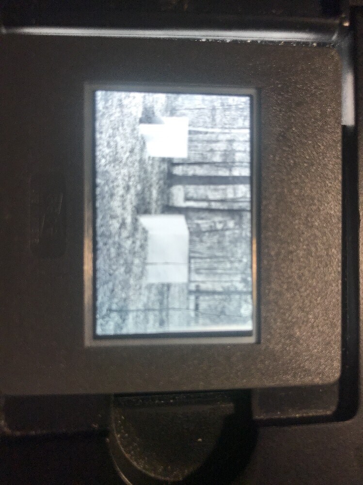 Foto 4 di 4