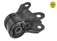 Original Meyle Lagerung Lenker 714 610 0020/HD FüR Ford