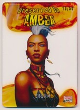 2022 Skybox Marvel Masterpieces Trading Cards Checklist and Odds 30