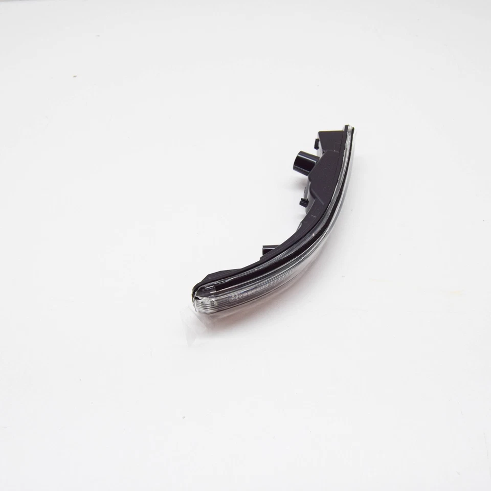 HYUNDAI i30 MK3 Front Left Door Mirror Turn Indicator 87613G4001 NEW GENUINE - Immagine 4 di 4