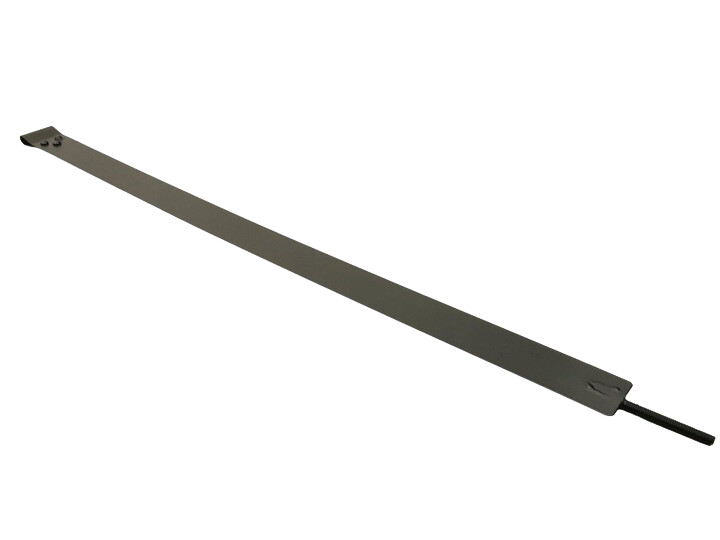 Sangle de réservoir Iveco Daily 500346593 pour rouler serein lors de vos livraisons
