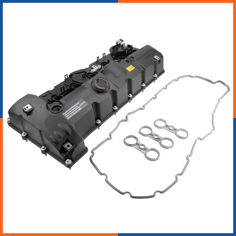 Culasse carter de soupape pour BMW pour stopper les fuites d'huile