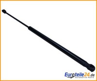Gasfeder, Koffer-/Laderaum Maxgear 12-1988 FüR Land Rover