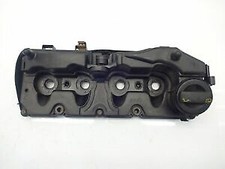 MTR Zylinderkopfhaube Ventildeckel für VW Passat Variant 2.0 TDI 1.6 Audi A3