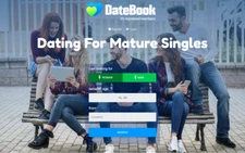 Turnkey Online Dating Website | Ready-Made Dating Platform | Profitable