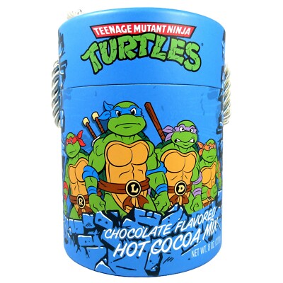 COCOにゃあ出品 s-l400.jpg