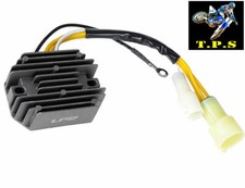 REGOLATORE TENSIONE MOTORE FUORIBORDO RADDRIZZATORE JOHNSON /EVINRUDE 60HP 70HP 5030795