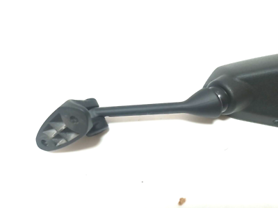 しの AUTOart 1/18 パガーニ ウアイラ ロードスター ブルー・カーボン 完成