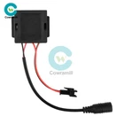 DC 5-12V 3A 36W Smart Touch Switch Light Lamp Dimming Control Touchpad Switch