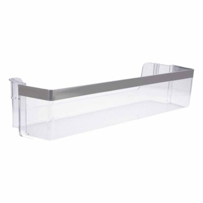 Tür-/Flaschenfach Samsung DA97-11992B Kühlschrank