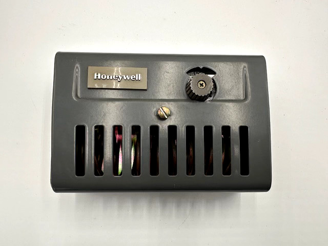 Honeywell T631C 1020 Air Switch 70-140F - Used Good Condition - Fast Shipping!