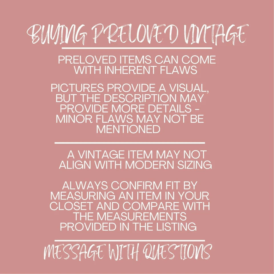 Chaqueta Blazer Vintage Cynthia Steffe Chaqueta Mediana Negra Mezcla de Algodón Calce Cuadrado Foto 2 de 4