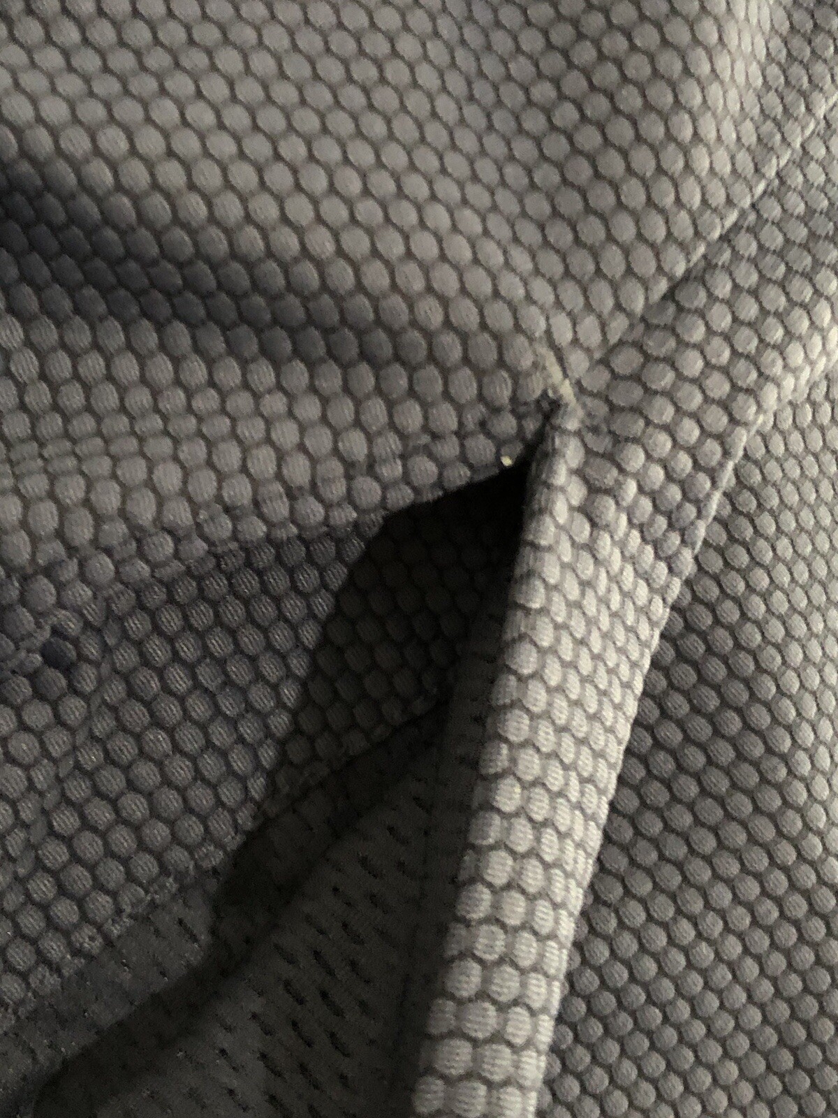 Picture 3 of 7