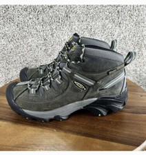 Womens Keen Boots Size 9.5