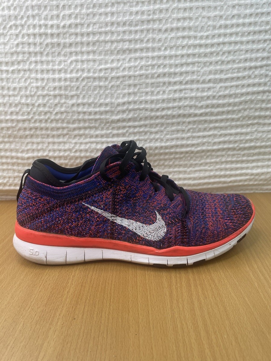 nike free olx