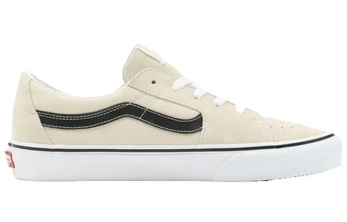 VANS Sk8-Low
