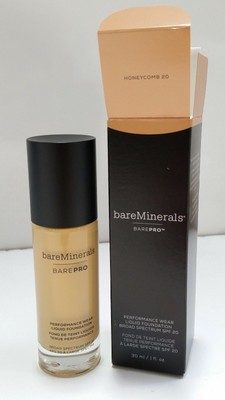 best hyperpigmentation cream