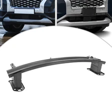 Front Bumper Impact Bar Reinforcement For Hyundai Palisade 2020 2021 2022 New