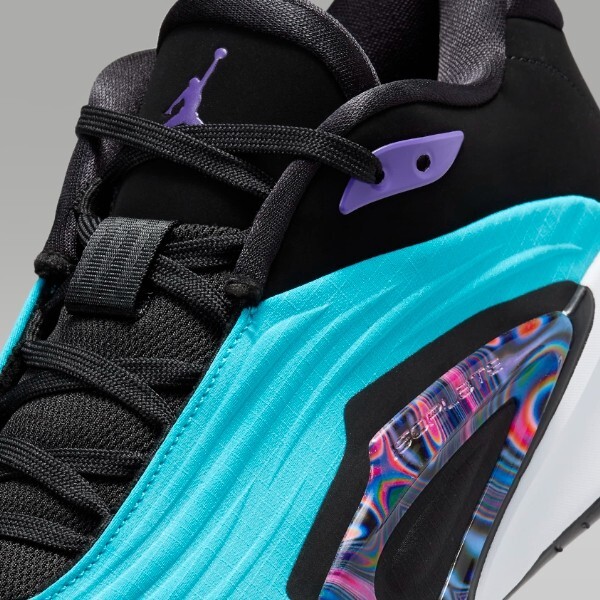 NIKE JORDAN LUKA 3 PF 29cm FQ1285-400 青紫 s-l400.jpg