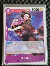 (2 Card Minimum Purchase) One Piece - Awakening of the New Era OP05 - 15% off 4+