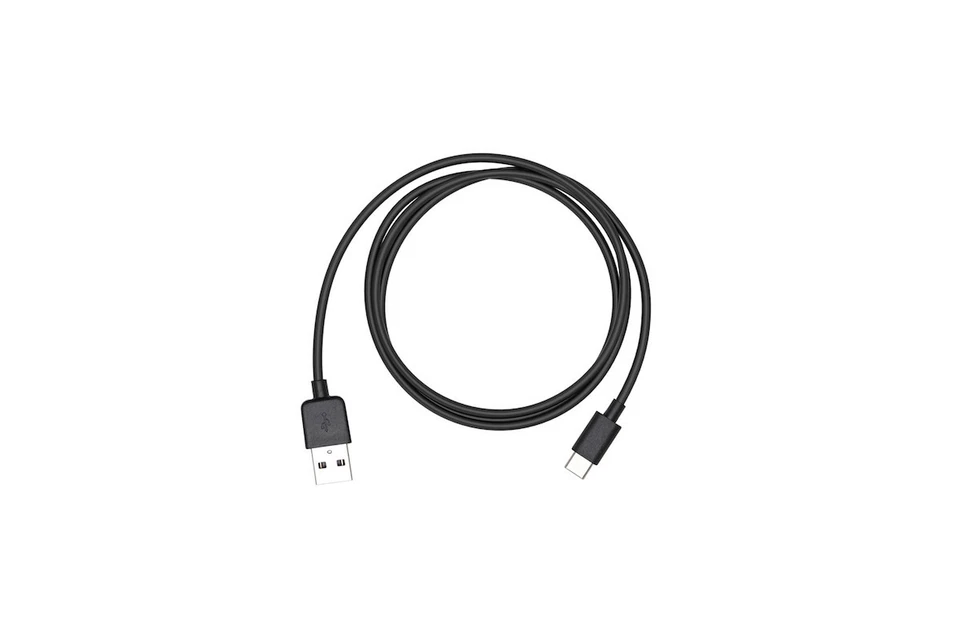 USB CHARGING CABLE CORD FOR GOOGLE NEST CAM IQ OUTDOOR SECURITY CAMERA