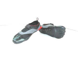 body glove 3t barefoot max
