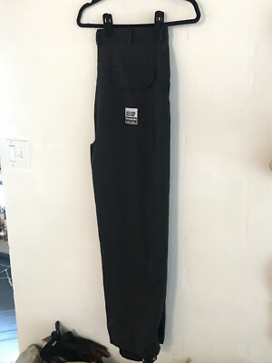 SNOWBOARDING / SKI KILLER LOOP - SIZE MEDIUM