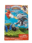 Skylander Giants Dragons Building Toy Complete Sets & Packs