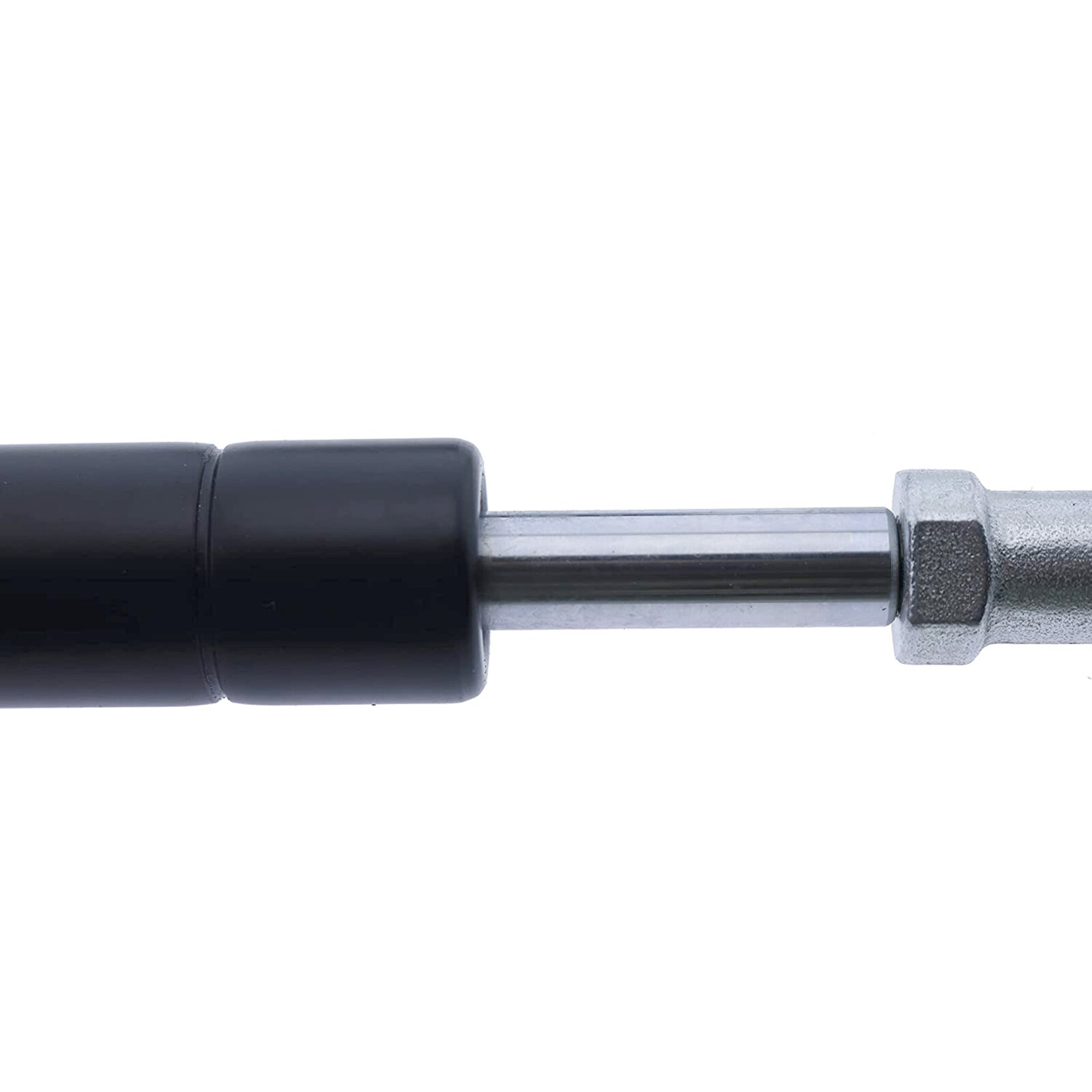 AT340156 Gas Strut Spring Cylinder for John Deere 310J 310K 310SJ 310SK