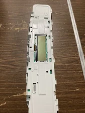 Main Control Display Board 395721011751 |BKV196