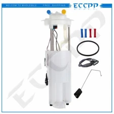 For Buick Riviera V6 3.8L 1996 2-Door E3922M Electric Fuel Pump Module Assembly