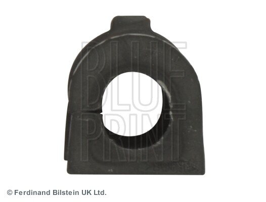 Blue Print Stabilisatorlager 27Mm Vorne FüR Toyota Land Cruiser Prado 3.0D 4.0-image