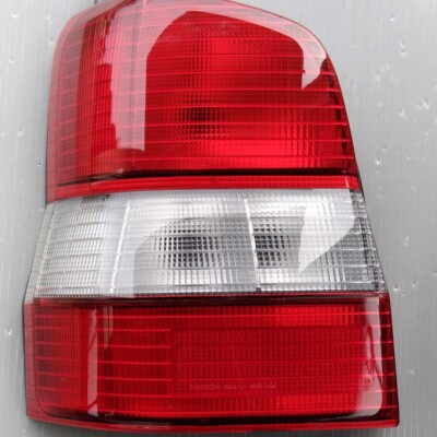 Mazda DEMIO Dw3w Right Taillight Tail Lamp ICHIKOH 7414 G120ya for