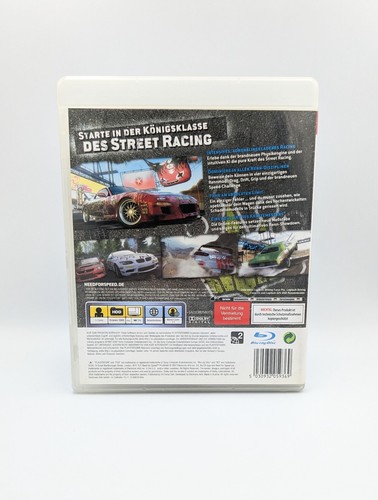 PlayStation 3 PS3 Spiele zur Auswahl Spielesammlung | James Bond Batman usw. - Bild 68 von 94