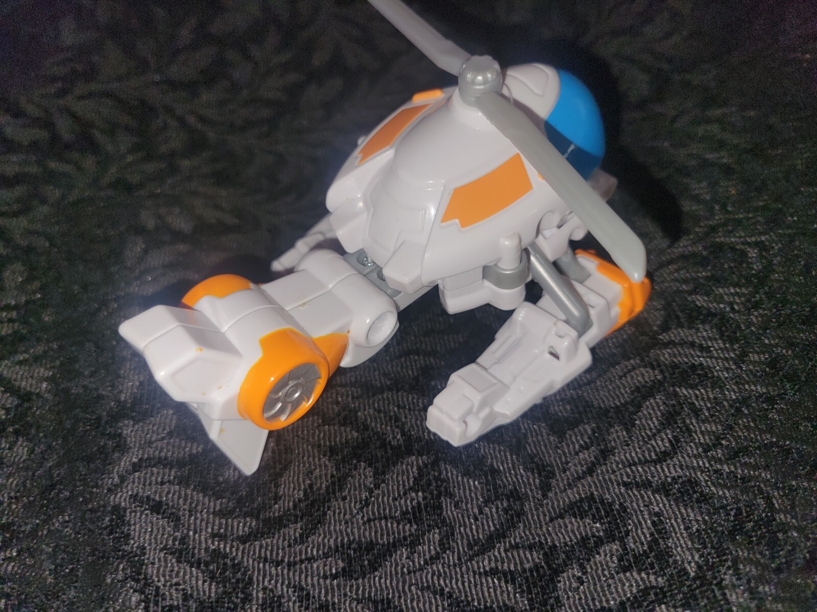 Picture 3 of 4