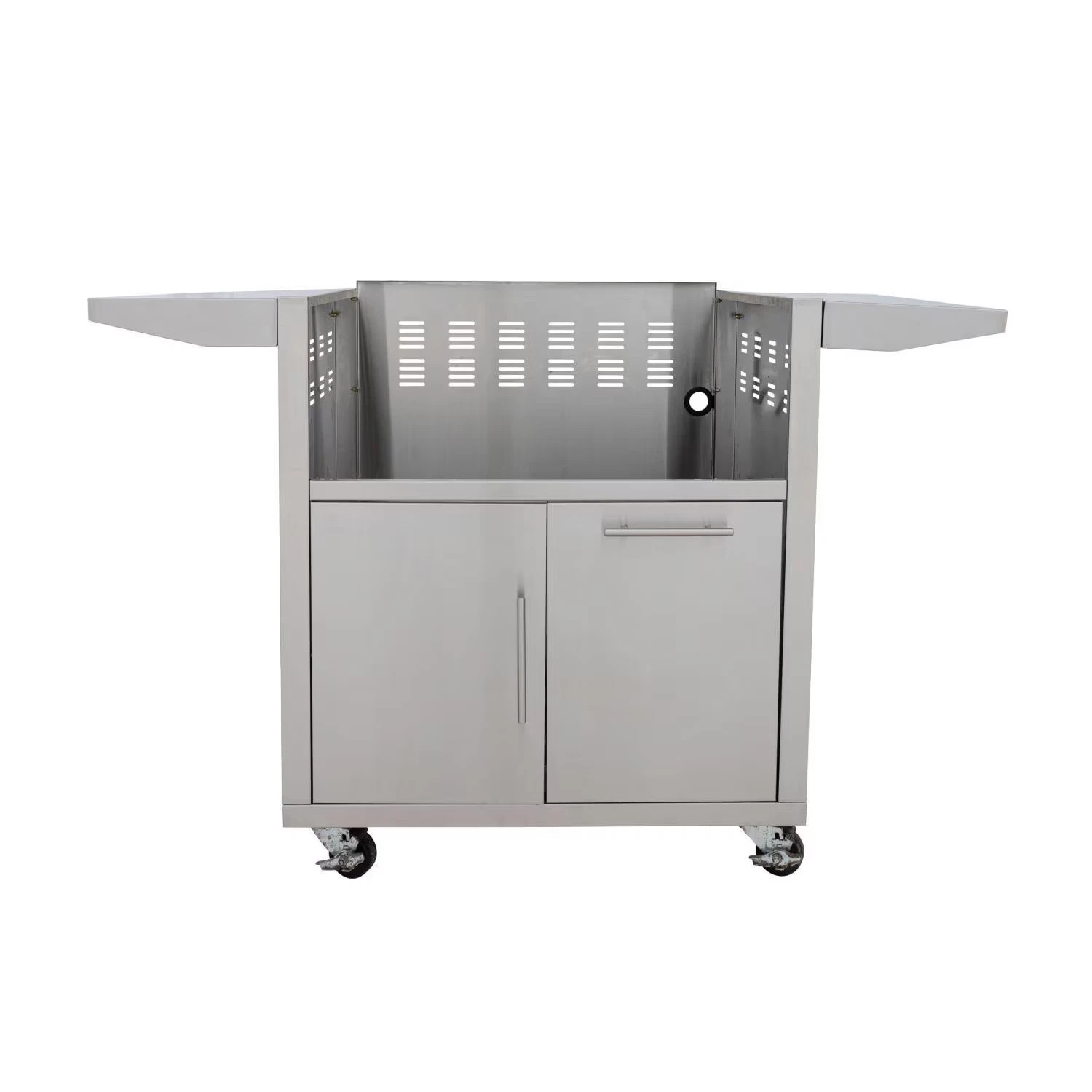 Blaze Grill Cart for LTE+ Griddles