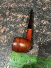 Brewster tobacco pipes estate — photo 8