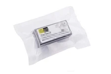 Maitis 7pcs Carbon Vane 0722522488 0722534079 Fit Busch Vacuum Pump SV1040B/C 95