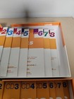 Foto 10 di 12