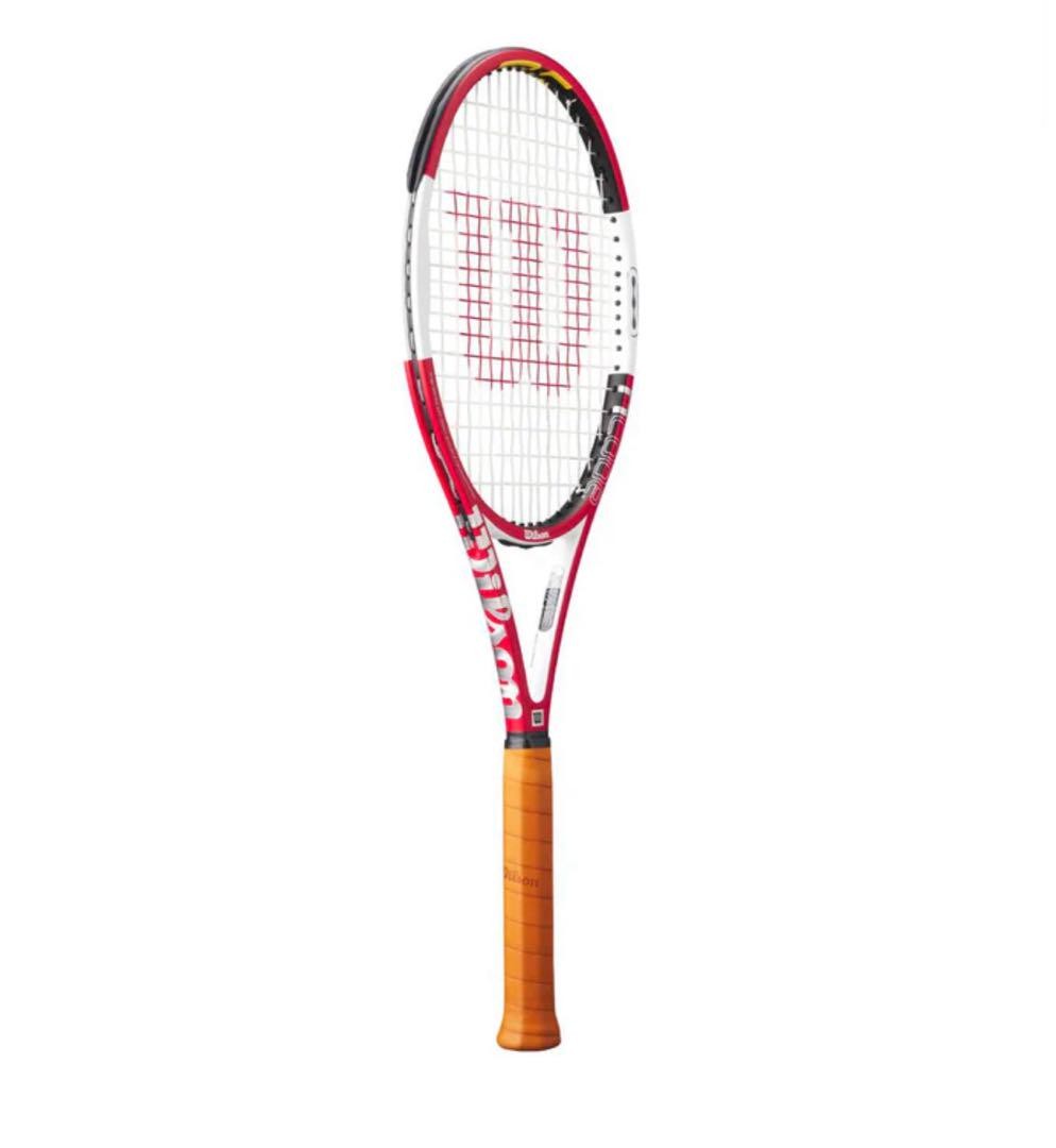 300 This limited PRO STAFF N SIX.ONE TOUR 90 G3 | eBay