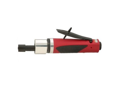 Sioux Tools SDG10SHT08 High Torque Die Grinder