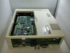 Sega Naomi Console Main Board (837-14230) Arcade Game PhILS
