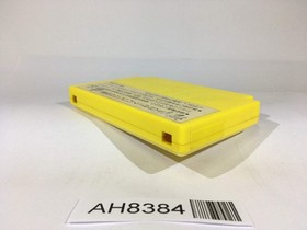 AH8384 Lode Runner NES Famicom Japan