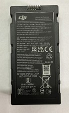 NEW WB37 Intelligent Battery for DJI CrystalSky Monitor Cendence Remote 4920mAh
