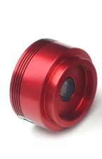 1PC ASI136MC color camera 1/3 inch highspeed USB3.0 interface industrial camera