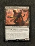 Magic MTG - Orochi Soul-Reaver - Commander: Outlaws of Thunder Junction